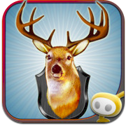 Deer Hunter Reloaded – Best Free Hunting Simulation Game