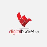DigitalBucket.net – The Best Storage Platform Online