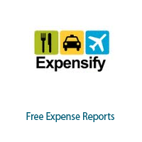 Expensify – Free expense reports | Google App : Review