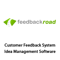 Feedback Road – Best Feedback Tool for Better Business