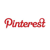 Pinterest – Social Network to Pin and Share Images