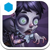 Zombie Jombie – Unleashes the Power of Brain Eater Games