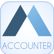 Accounter – Free Accounting Software for Mac