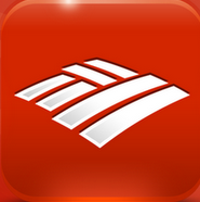 Bank of America – Manage your Bank Accounts on the Go