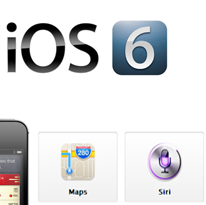 iOS 6 Points towards and Improvement in iPhone 5. What to Expect Next from Apple?