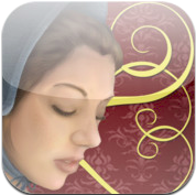Victorian Mysteries – Detective Game on iPad
