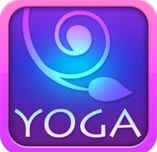 Yoga – For Casual Yoga Training