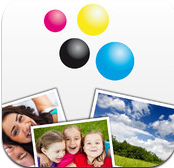 NicePrints – Photo Management App for iOS