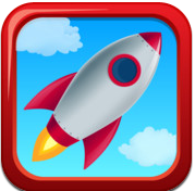 Rocket Space – Explore Space from your iPhone