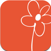 Appygraph – Greeting eCards | To Your Loved Ones