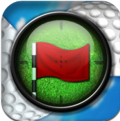 GolfSites Recap™ App – The Perfect Companion for Avid Golfers