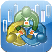 Trade from Anywhere Using MetaTrader 5
