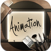 Show Off Your Animation Skills With The Second Annual Competition of Animation Desk