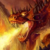 Dragon Kingdom – The Best Strategy Development Game