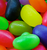 What Does Android Jelly Bean 4.1 offer?