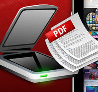 PDF Reader Pro – The Perfect Business App