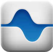 WaveDeck Voice Messenger PTT : The Future of Voice Messaging