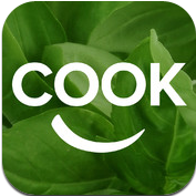 Cook Happy – Recipe Videos : Cooking Made Simply Happy