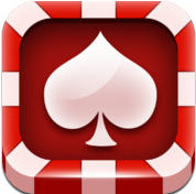 Celeb Poker Free : Poker with Social Networking
