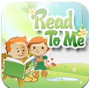 Read to me – The Perfect Story Teller