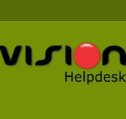 Vision Helpdesk : A Robust Web-based Satellite Helpdesk Solution