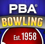 PBA® Bowling Challenge : Real Bowling Experience On Android