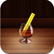 Liquor Calculator : To Measure The Effective Time Period Of Liquor