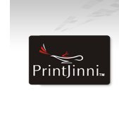 PrintJinni: Ultimate Wireless Printing App For Android Users