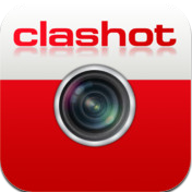 Clashot : Adding Worth to Your Photos
