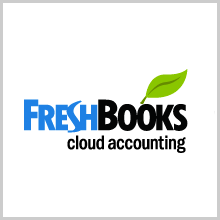 Efficient and Smart FreshBooks Accounting Application