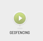Android Geo-Fencing: Another Feature That Sets StealthGenie Apart From The Competition!