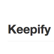 Keepify to Provide Effective Tools for Customer Retention