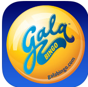 Win Real Money in Gala Bingo