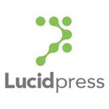 Bring Prints to Life with LucidPress