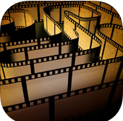 Be a Virtual Director with Moviemaze