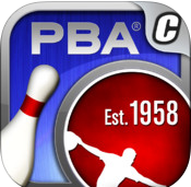 Challenge Your Skills in PBA Bowling Challenge