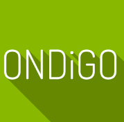 Ondigo Mobile CRM : A New Callbook in the Market