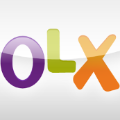 OLX Mobile App: Best for Selling and Buying Items Online