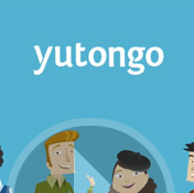 Yutongo : Mix Your Thoughts and Get an Idea