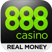 Casino games by 888 casino – Deal or No Deal?