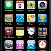 Essential Apps for you iPhone
