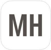 Musthaver- Your Online Shopping Guide