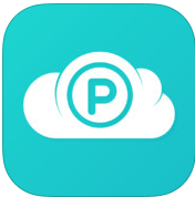 pCloud – Anything, Anywhere, Anytime