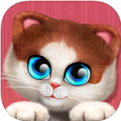 Try the Physics Based Let the Cat in Free