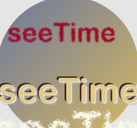 Calculate Date and More with SeeTime – Time Calculator
