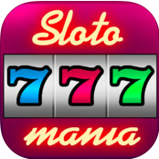 Slotomania – Your First Step for Gambling