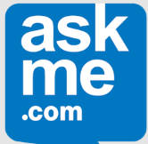 ASKME – Ask Anything and Get Immediately