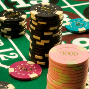 Online Casinos- A Part of the ‘Civil’ Society
