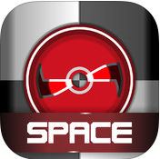 Racing Tyres Space – Thrilling !