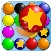 Morble: Magical puzzle game